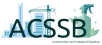 ACSSB